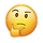 멤버십카지노