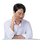 안전한 바카라 사이트