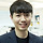 킹카지노