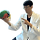 바카라