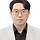 카지노 워