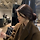 카지노 가입 쿠폰