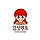 슬롯