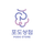 카지노 게임