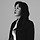 바카라 용어