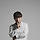 오늘벳