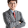 온라인 슬롯