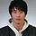 해외 바카라 사이트