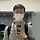 우리카지노추천