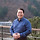 머스트잇 토토