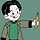 블랙잭 베팅