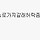[익친] 거실에서 섹시포텐터지는 춤 추다가 오빠&오빠친구들한테 쪽당한 익친이 (모바일배려,브금有)
