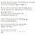 부산 버스기사 아저씨들 싸운 썰