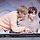 갓세븐<b>rps</b>) 겸맠 봄잠바썰~