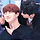 갓세븐) <b>rps</b>) 오늘 벌칙 뽀뽀