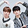 ♡♡♡아/스/트/로 은콩 <b>RPS</b> 달글♡♡♡