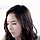 [달샤벳] 우희 입 오물오물 움짤.......... ㅇ＜-＜