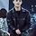 갓세븐) <b>rps</b>) 뽐녕 포옐로 씨발 개쩐다