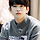 갓세븐) <b>rps</b>) 학생회장과 교환학생