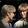 갓세븐)<b>rps</b>) 얘들아 겸맠해주라 응? 새사진 줄게...