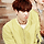 갓세븐) <b>rps</b>) 뽐맠겸맠뽐2