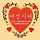 저를 왕따시켰던 아이가 너무 잘되가네요