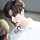 갓세븐<b>rps</b>)맠녕뽐) 관계