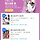 네이버 웹소설 읽눈 여시들? 봄맞이 쿠키 5개 준다네,,☺️