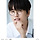 중학생<b>농부</b> 태웅이 화보도 찍엇네,,