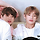 방탄)국뷔<b>rps</b>) 이날 태형이 왜삐졋슬까