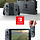 닌텐도의 새로운 콘솔 ＜Nintendo Switch＞