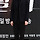 크지도 작지도 않은 딱 적당한 키 183cm
