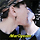 갓세븐) <b>rps</b> 겸맠