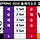 [<b>LOL</b>] LCK SPRING 2016 PLAYOFF 최종 결과