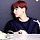 갓세븐<b>rps</b>) 진영아 5 (뽐녕)