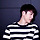 갓세븐<b>rps</b>) 진영아 23 (뽐녕)