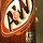 ROOT BEER ?
