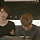 갓세븐<b>rps</b>)겸맠) 봄잠바3