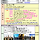 스페인 포르투갈10일 여행일정 소개