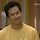 [뉴논스톱]동근이 때문에 홧병 생긴 경림이를 위해 대신 복수해주는 인성이.jpg