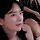 [김현정] 할 말 있어? 20
