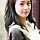 [김태희] 본격 여자 연예인 물빨핥하기 6탄 <김태희>
