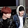갓세븐)<b>rps</b>)뽐맠) 재범 망쌔좀봐