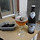 <b>맥주</b>의용도는 소맥이란 편견을 버려