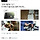 고작 저딴 가방이 150? 알바를 얼마나 해야 살 수 있는 거야?.twt