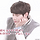 갓세븐<b>rps</b>) 겸맠) 봄잠바8