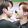 갓세븐<b>rps</b>) 진영아 24 (뽐녕)