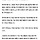 고용노동부 