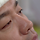 [다시,첫사랑]후회남주물의 명작, 로설같은 멜로 일일드라마 -43부.jpg(핵핵스압)