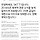 [<b>LOL</b>] SK telecom <b>T1</b> 추가 재계약 결과